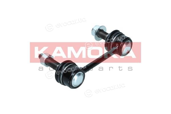 Kamoka 9030193