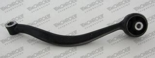 Monroe L11A30