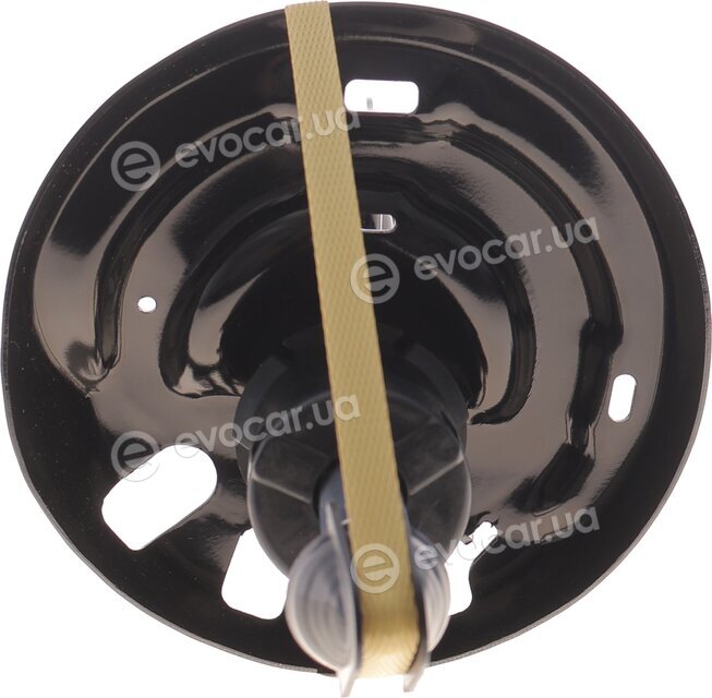 Sachs 560 239