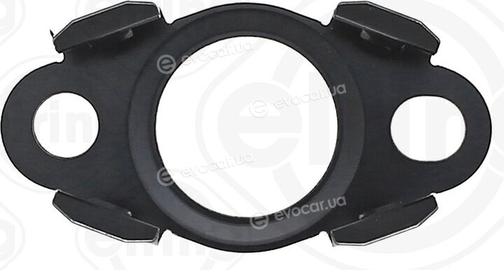 Elring 686.830