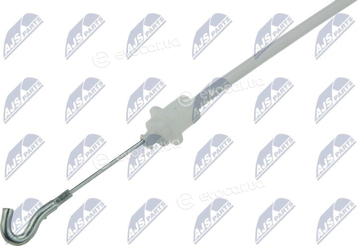 NTY EZC-AU-093