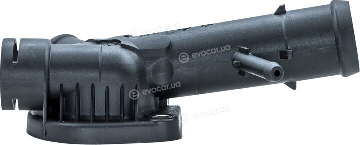 Motorad CH7086