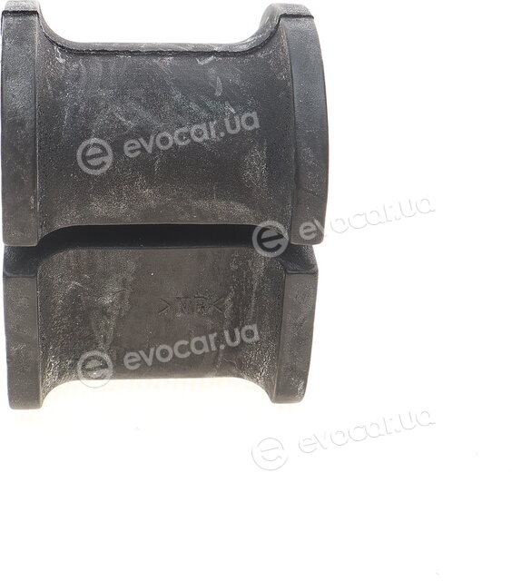 GSP 531459