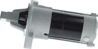 Bosch 1986S10256