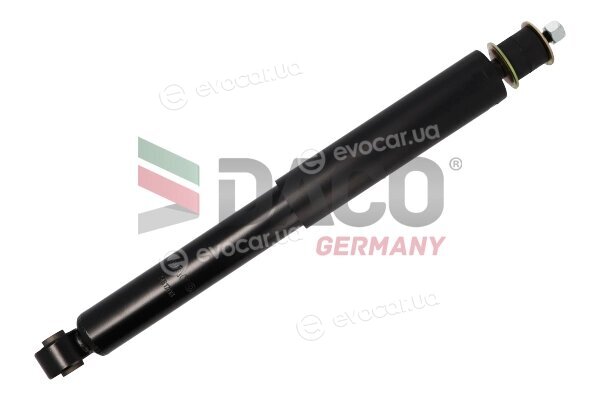 Daco 561708