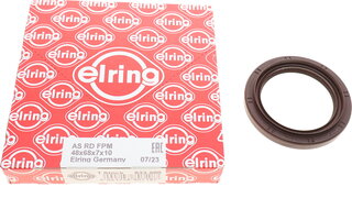 Elring 933.500