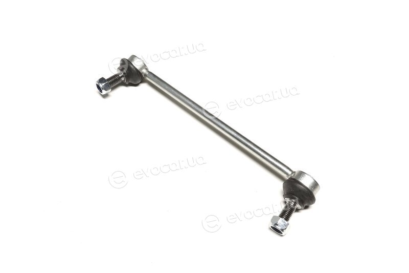 Sasic 2300028
