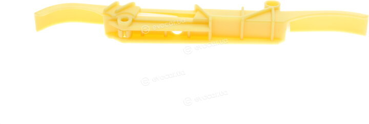 Febi 30384