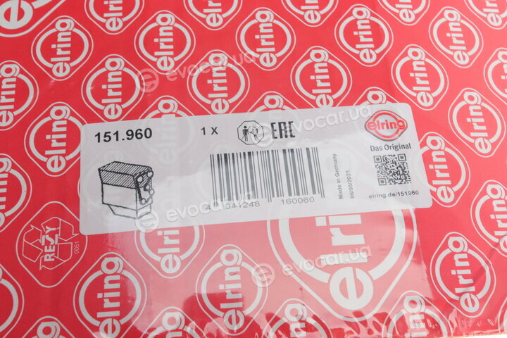 Elring 151.960