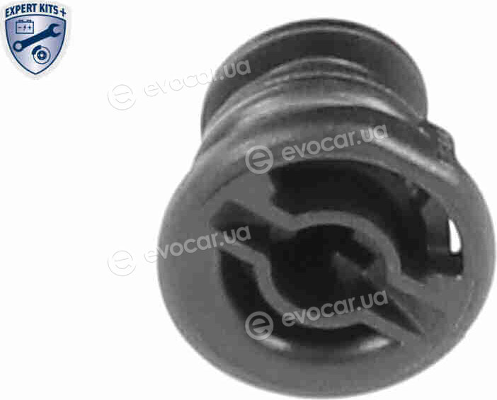 Vaico / Vemo V10-5578
