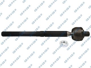GSP S031063
