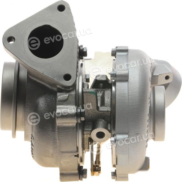 Garrett 752990-9007S