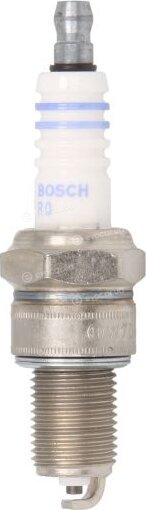 Bosch 0 241 235 755