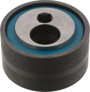 Febi 15002