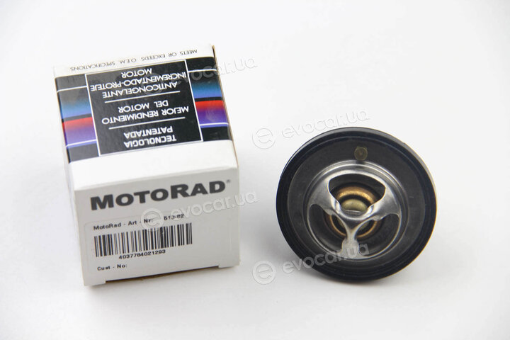 Motorad 513-82K