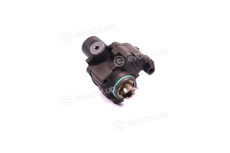 Bosch 0 440 020 008