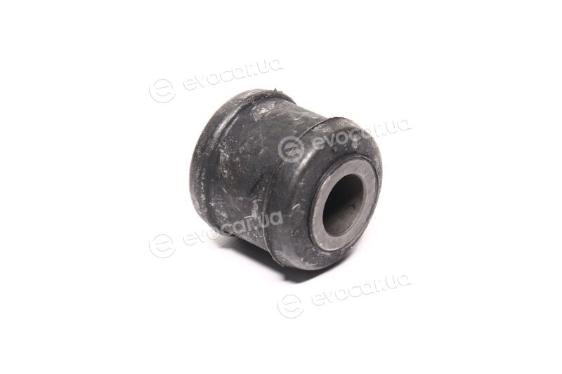 Auger 51230