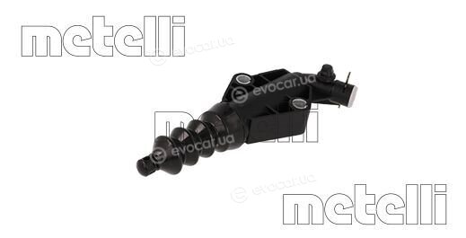Metelli 54-0060