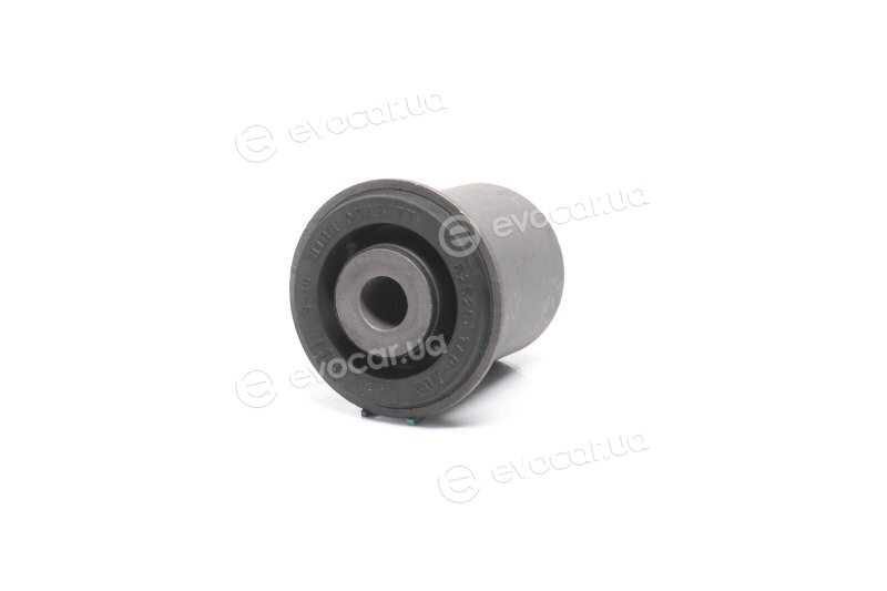 RBI O25008P