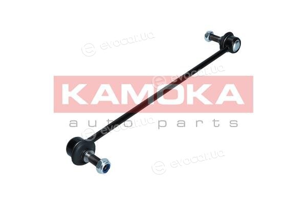 Kamoka 9030250