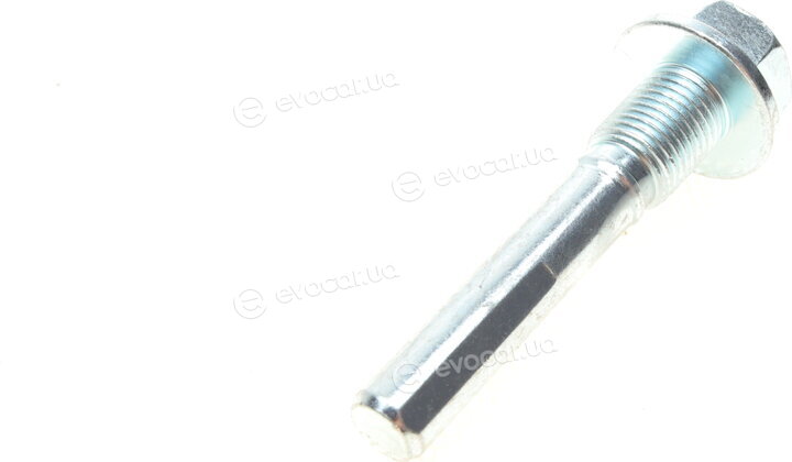 Frenkit 757522