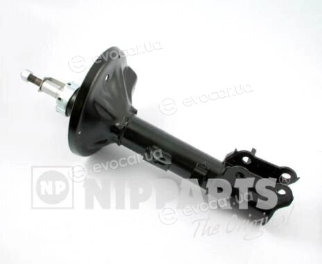 Nipparts J5530502G