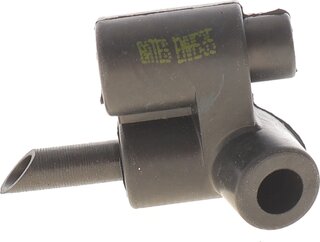 Gates EMH535