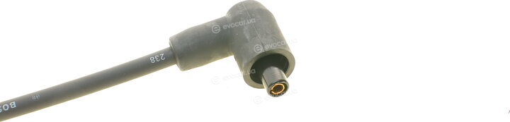 Bosch 0 986 356 727
