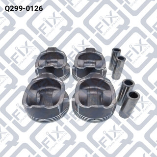Q-Fix Q2990126