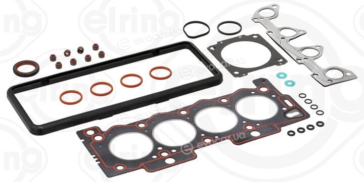 Elring 713.070