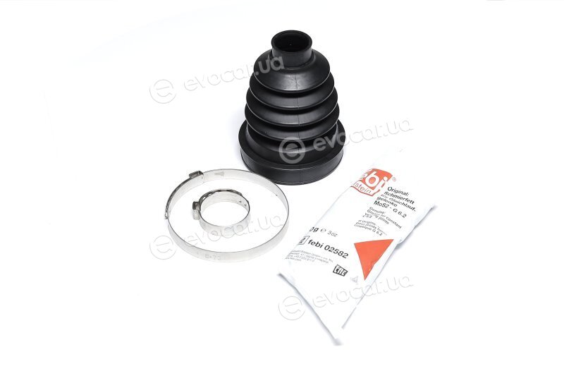 Febi 179765