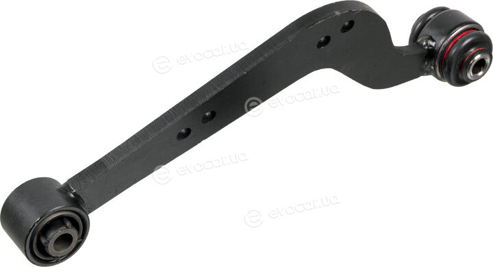 Blue Print ADBP860040