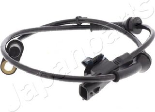 Japanparts ABS-1027