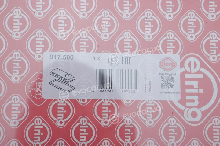 Elring 917.500