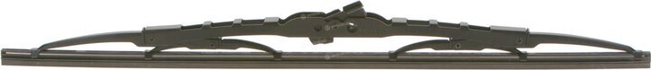 Bosch 3 397 011 354