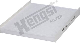 Hengst E3988LI