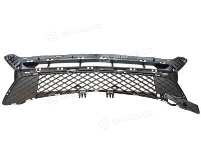 Mercedes-Benz A2048856823