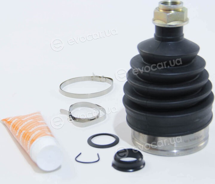 Autotechteile 501 0028