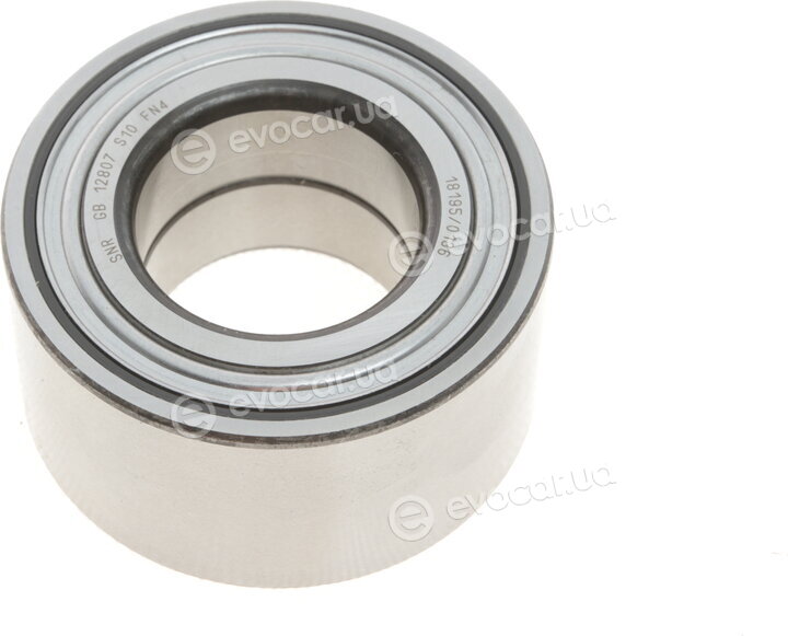 NTN / SNR GB.12807.S10