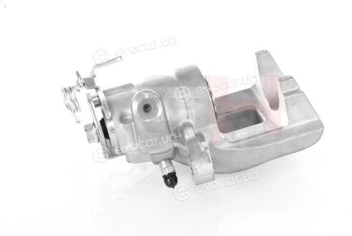 GH GH-451904H