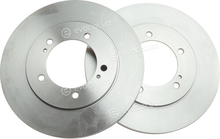Metelli 23-0697