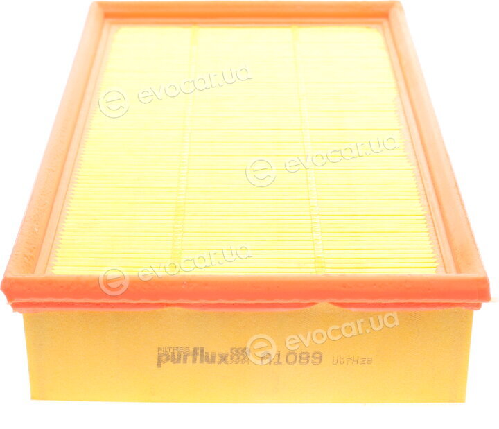 Purflux A1089