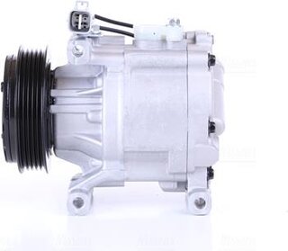 Nissens 89405
