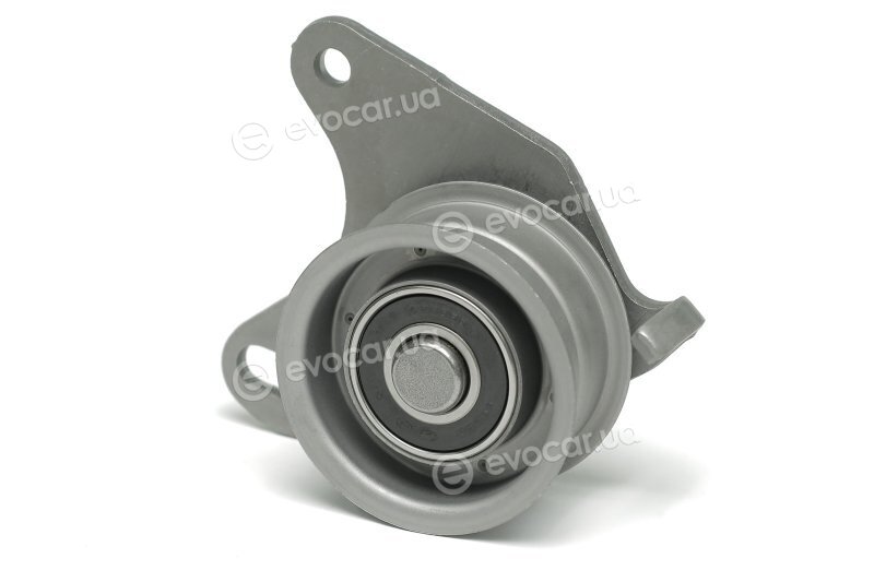 Kia / Hyundai 2431742020
