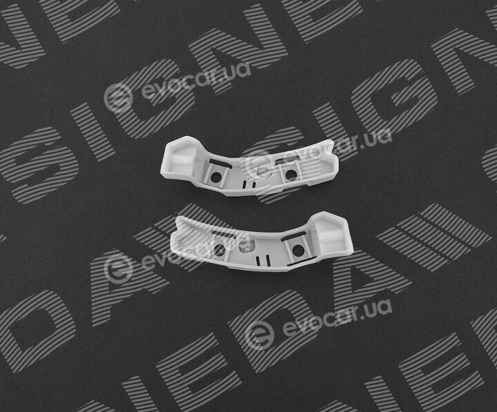Signeda PPG43022A