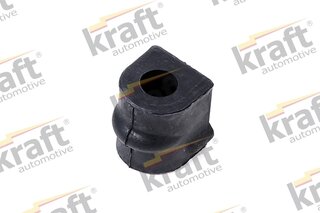 Kraft 4231810