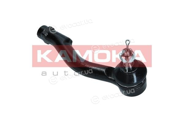 Kamoka 9010337