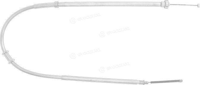 Mopar (PSA / FCA) 51708686