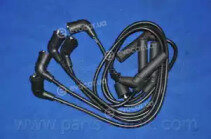 Parts Mall PEA-E06