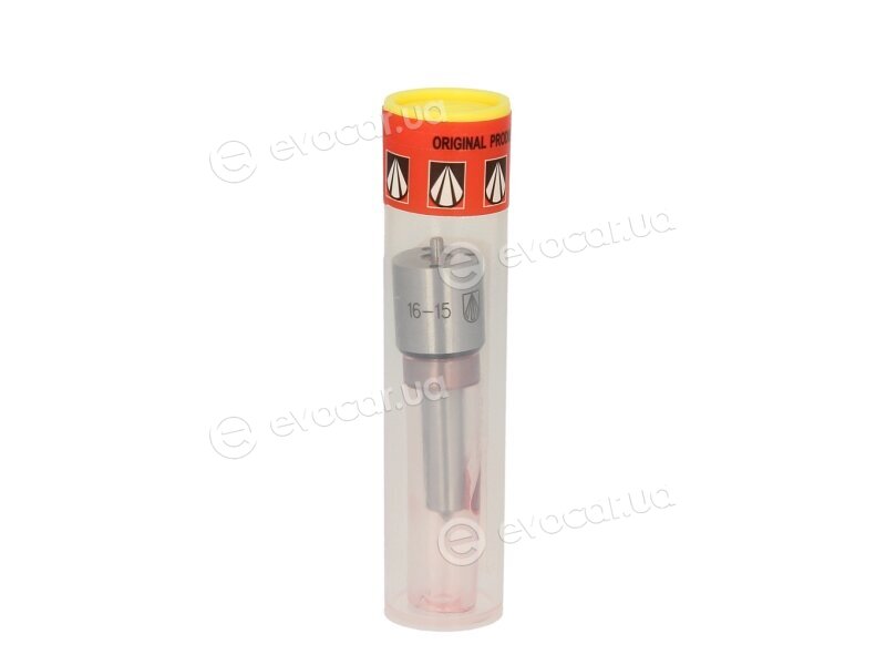 Wuzetem PDLLA147P747D